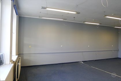 Lokal użytkowy na wynajem Zgierz, Stare Miasto 90m2 Foto 6