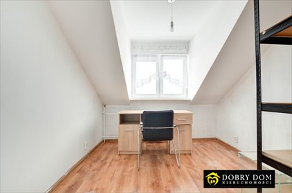 mieszkanie na sprzedaż 41m2 mieszkanie Zabłudów