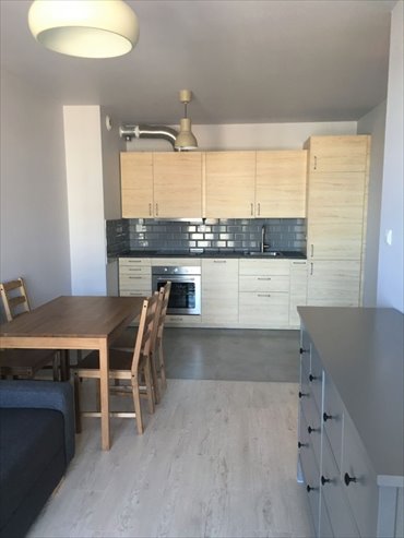mieszkanie na sprzedaż 55m2 mieszkanie Kraków, Mistrzejowice, Bohaterów Września