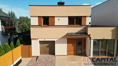 lokal użytkowy na wynajem 152m2 lokal użytkowy Laski, 3 Maja