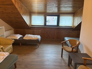 pokój na wynajem 25m2 pokój Poznań, Strzeszyn Grecki, ul. Teokryta