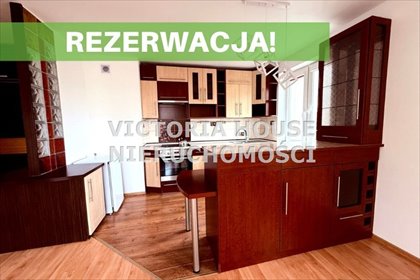 mieszkanie na sprzedaż 43m2 mieszkanie Ełk, Osiedle Jeziorna
