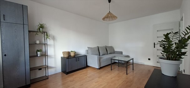 mieszkanie na wynajem 49m2 mieszkanie Katowice, Piotrowice-Ochojec, Radockiego