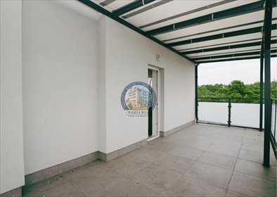 mieszkanie na sprzedaż 33m2 mieszkanie Dziwnówek, Morska