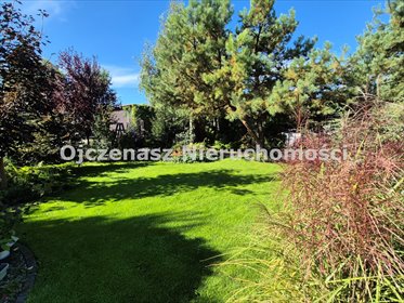 Działka 1003 m² w Żołędowie, media przy działce - polecam! działka Żołędowo