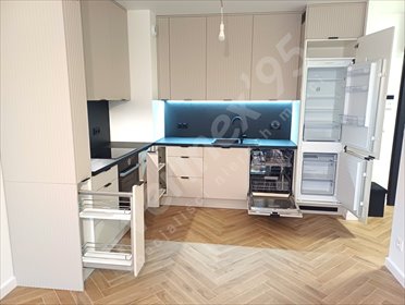 mieszkanie na sprzedaż 51m2 mieszkanie Wrocław, Fabryczna