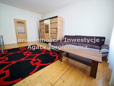 Do sprzedania przestronne 76 m² mieszkanie w Śródmieściu Wrocławia mieszkanie Wrocław, Śródmieście, Nadodrze