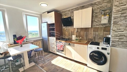 mieszkanie na sprzedaż 48m2 mieszkanie Opole, Jana Bytnara "Rudego"