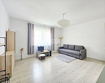 mieszkanie na sprzedaż 39m2 mieszkanie Gdynia, Wzgórze Świętego Maksymiliana, Kornela Ujejskiego