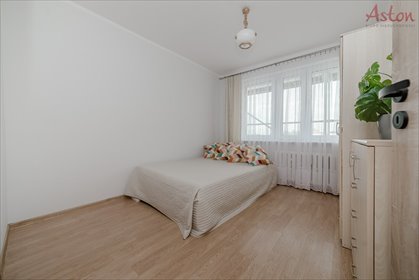mieszkanie na wynajem 54m2 mieszkanie Tychy, H