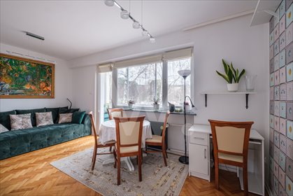 mieszkanie na sprzedaż 61m2 mieszkanie Gdańsk, Oliwa, Piotra Norblina