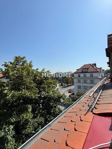Do sprzedania przestronne 3-pokojowe mieszkanie 64 m² w centrum Gliwic mieszkanie Gliwice, Śródmieście, Plac Marszałka J. Piłsudskiego