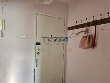 mieszkanie na sprzedaż 35m2 mieszkanie Bydgoszcz, Błonie, Romana Abrahama
