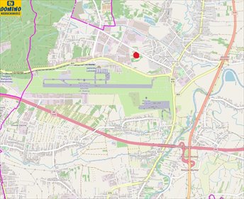 działka na sprzedaż 14371m2 działka Jasionka