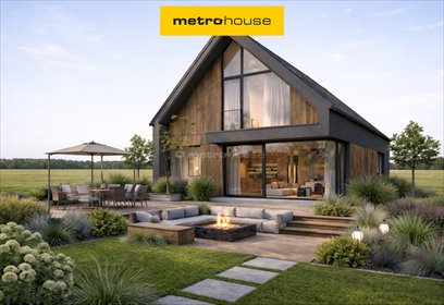 dom na sprzedaż 161m2 dom Cianowice Duże