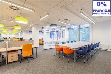 lokal użytkowy na wynajem 120m2 lokal użytkowy Warszawa, Mokotów, Chełmska