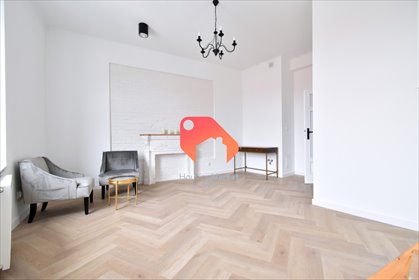 mieszkanie na sprzedaż 29m2 mieszkanie Bydgoszcz, Okole, Grunwaldzka