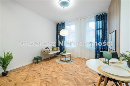 mieszkanie na sprzedaż 54m2 mieszkanie Bydgoszcz, Błonie