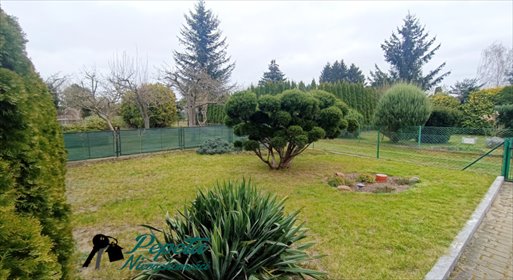 działka na sprzedaż 360m2 działka Koninko, Koninko