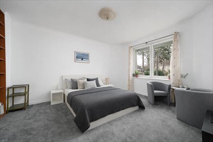 mieszkanie na wynajem 32m2 mieszkanie Sopot, Armii Krajowej