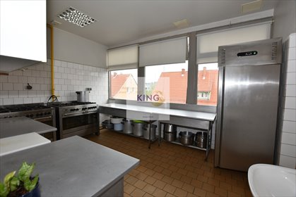 Lokal użytkowy na wynajem Szczecin, Świerczewo 325m2 Foto 5