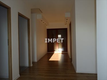 Dom na wynajem Zgorzelec, Ujazd 120m2 Foto 1