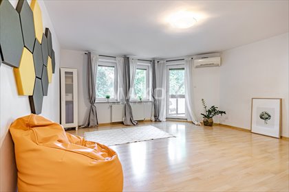 lokal użytkowy na wynajem 105m2 lokal użytkowy Warszawa, Ursus, ul. Michała Drzymały