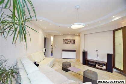 mieszkanie na sprzedaż 73m2 mieszkanie Częstochowa, Parkitka