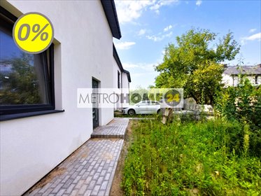 Dom na sprzedaż Warszawa, Ursynów, Dąbrówka 275m2 Foto 2