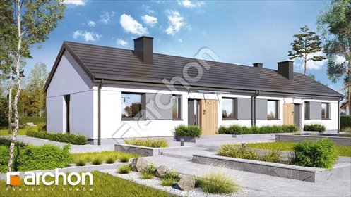 dom na sprzedaż 110m2 dom Głogów Małopolski, Partyzantów