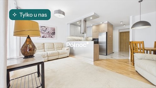 mieszkanie na sprzedaż 53m2 mieszkanie Białystok, Piasta, Warszawska