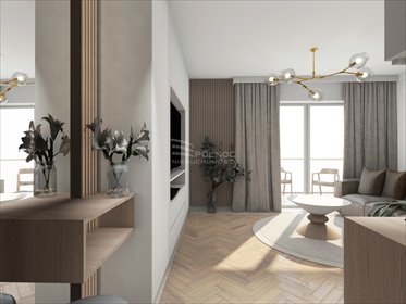 mieszkanie na sprzedaż 28m2 mieszkanie Białystok, Antoniuk, Wiatrakowa