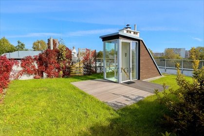 mieszkanie na wynajem 96m2 mieszkanie Warszawa, Mokotów, Biały Kamień