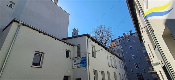 lokal użytkowy na wynajem 78m2 lokal użytkowy Gliwice, o. Jana Siemińskiego