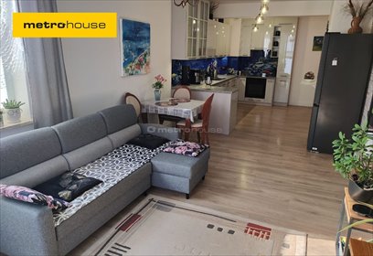mieszkanie na sprzedaż 62m2 mieszkanie Busko-Zdrój, Kusocińskiego