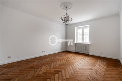 mieszkanie na wynajem 71m2 mieszkanie Warszawa, Śródmieście, Wilcza