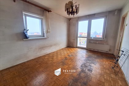 mieszkanie na sprzedaż 25m2 mieszkanie Myślenice, Tysiąclecia