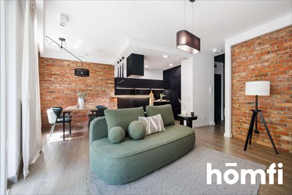 Na sprzedaż przestronne 3-pokojowe mieszkanie 69,45 m² w Krakowie mieszkanie Kraków, Bronowice, Bronowice, Zygmunta Starego