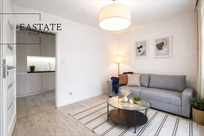 mieszkanie na wynajem 56m2 mieszkanie Warszawa, Mokotów Wyględów, Suwak