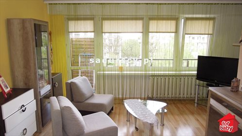 mieszkanie na sprzedaż 71m2 mieszkanie Kraków, Podgórze Duchackie, Wola Duchacka, Walerego Sławka