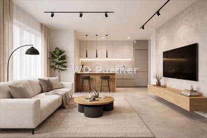 mieszkanie na sprzedaż 25m2 mieszkanie Kraków, Bronowice, Bronowice Wielkie, Lindego