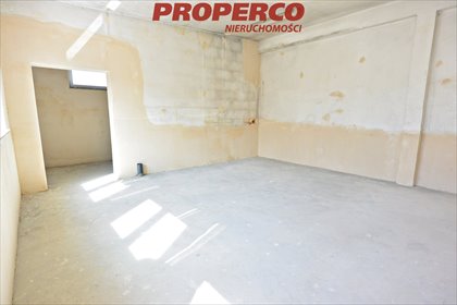 Lokal użytkowy na sprzedaż Kielce, Kochanowskiego, Wapiennikowa 31m2 Foto 4