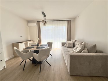 mieszkanie na wynajem 62m2 mieszkanie Rzeszów, Pogwizdowska