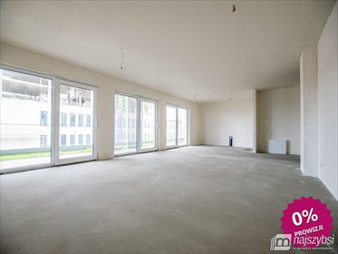 mieszkanie na sprzedaż 135m2 mieszkanie Szczecin, Dąbie