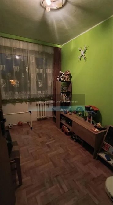 mieszkanie na sprzedaż 48m2 mieszkanie Pruszków, Andrzeja