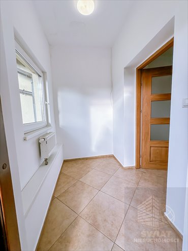 Dom na sprzedaż Pyrzyce 97m2 Foto 4