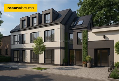 lokal użytkowy na sprzedaż 377m2 lokal użytkowy Piastów