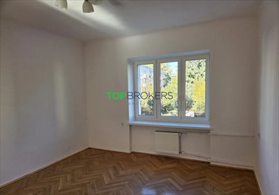 Na sprzedaż 2-pokojowe mieszkanie 50 m² w odrestaurowanej kamienicy mieszkanie Warszawa, Wola Młynów, Jana Długosza