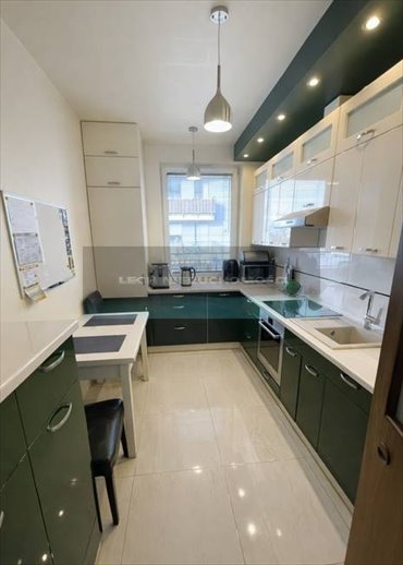 mieszkanie na sprzedaż 71m2 mieszkanie Pruszków, Działkowa