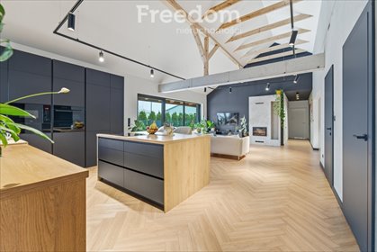 dom na sprzedaż 130m2 dom Tarnowskie Góry